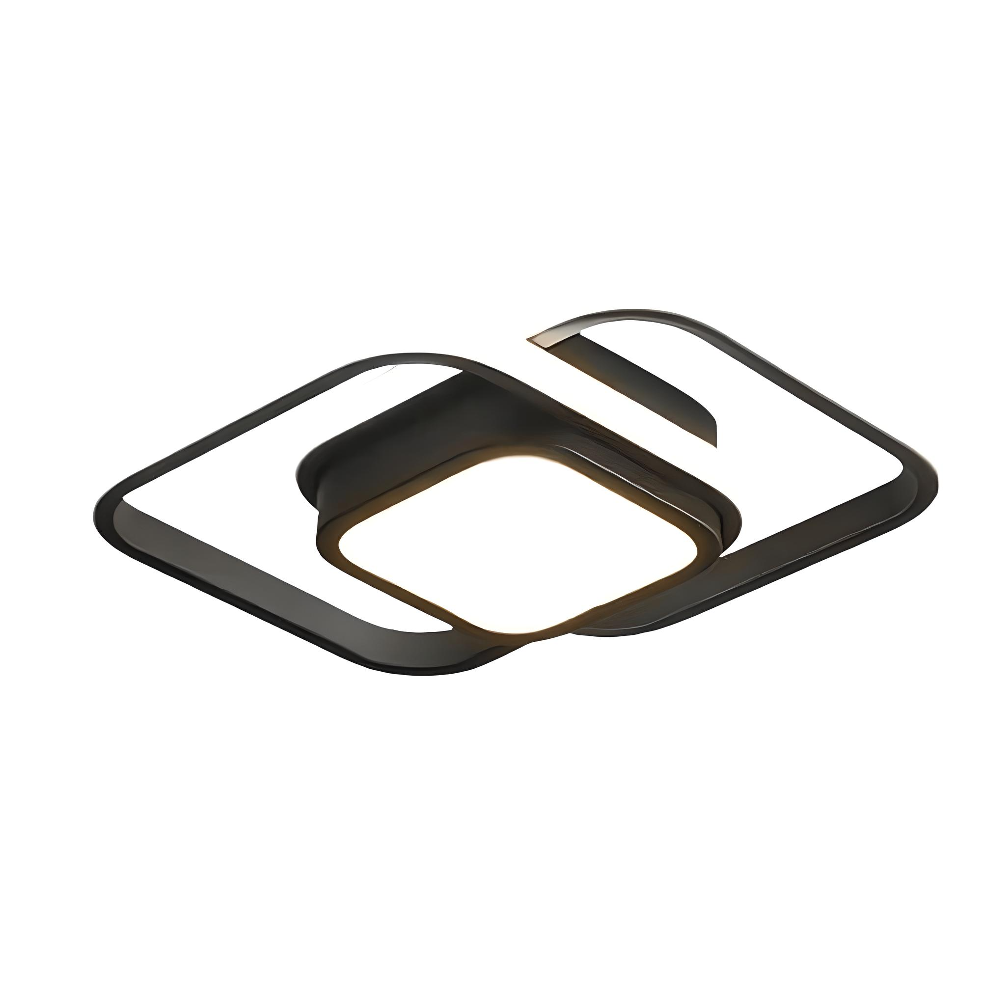 Plafonnier LED Azura