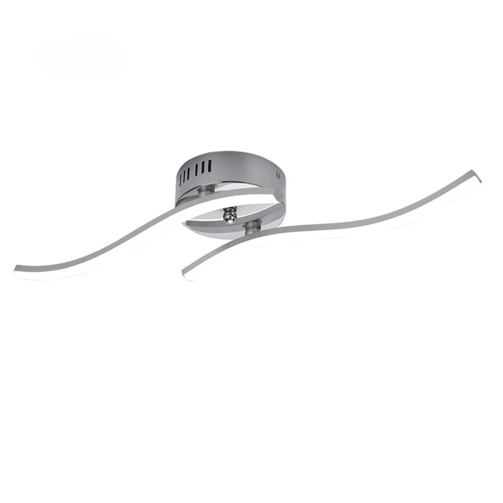 Plafonnier LED Ondea