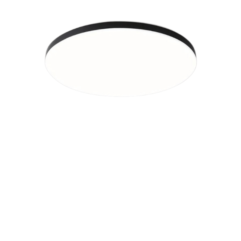 Plafonnier LED Klar