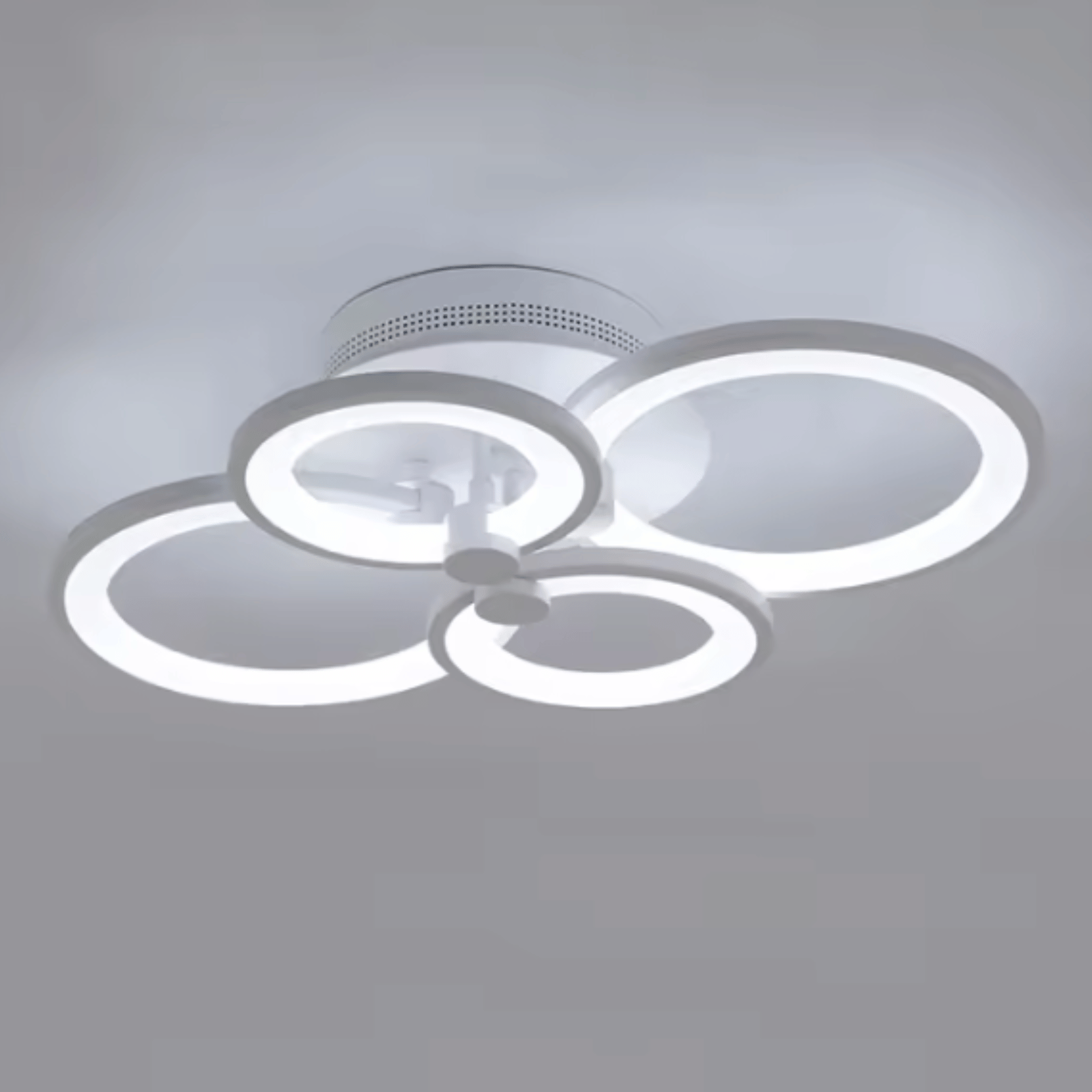 Plafonnier LED Havstjerne