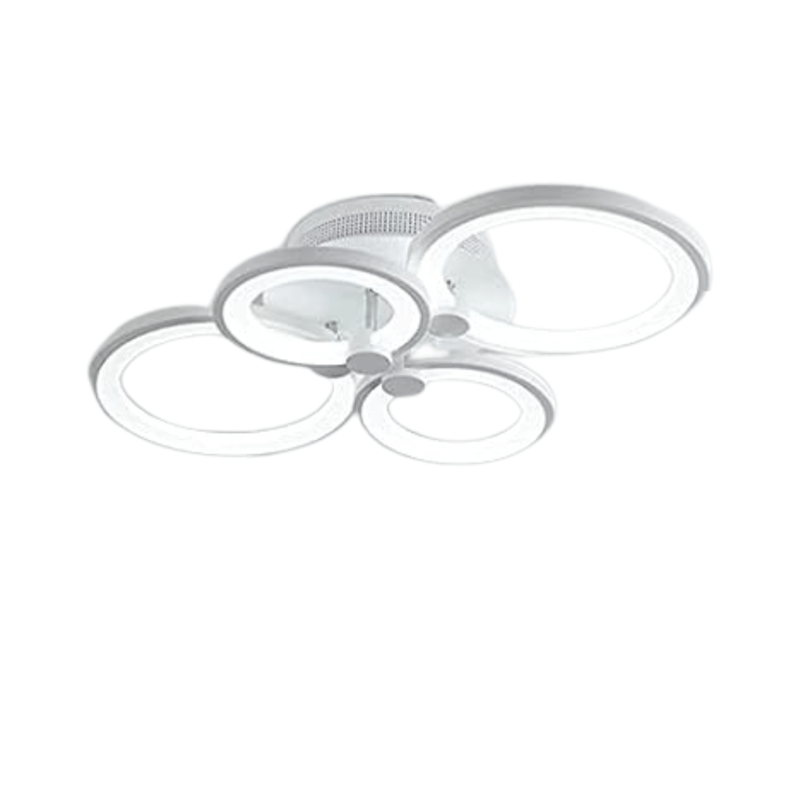 Plafonnier LED Havstjerne