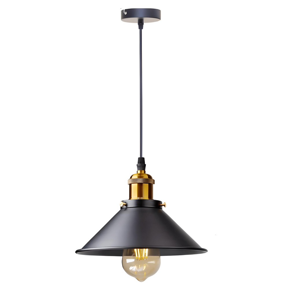 Suspension Arvid