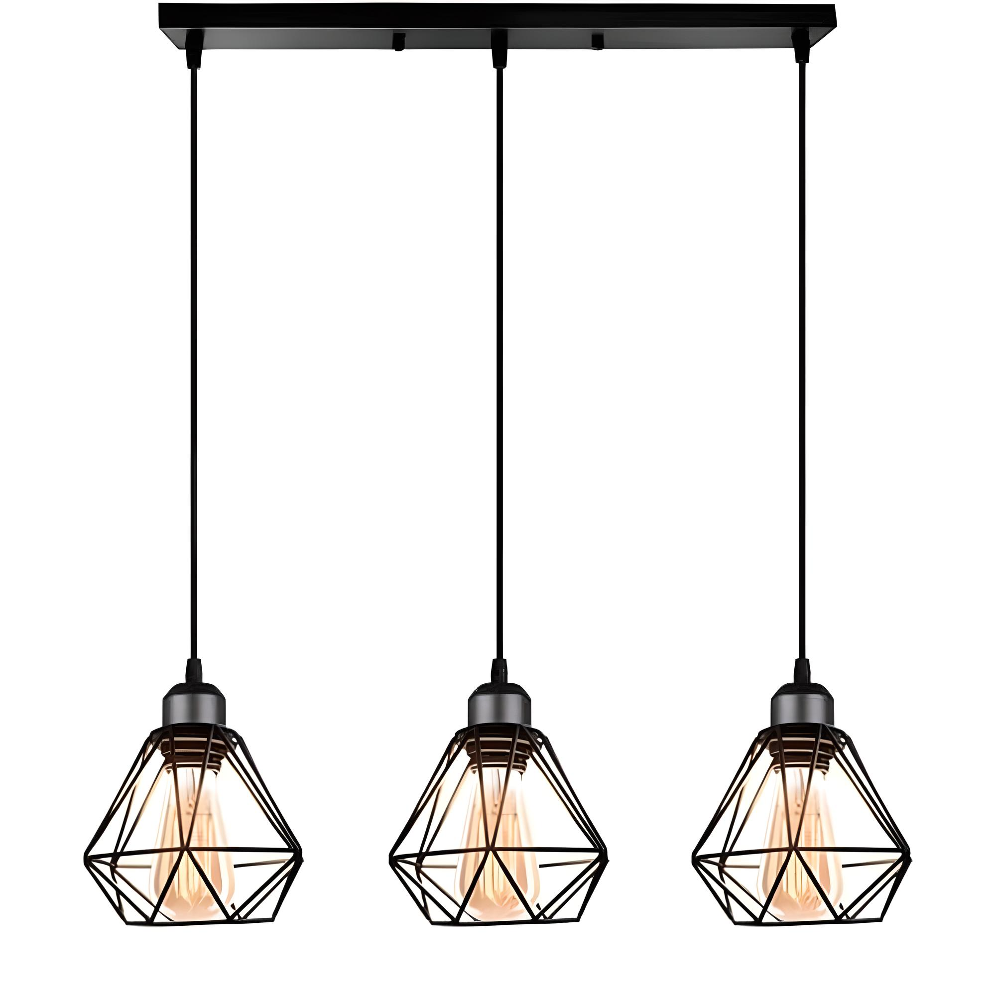 Suspension Arktis