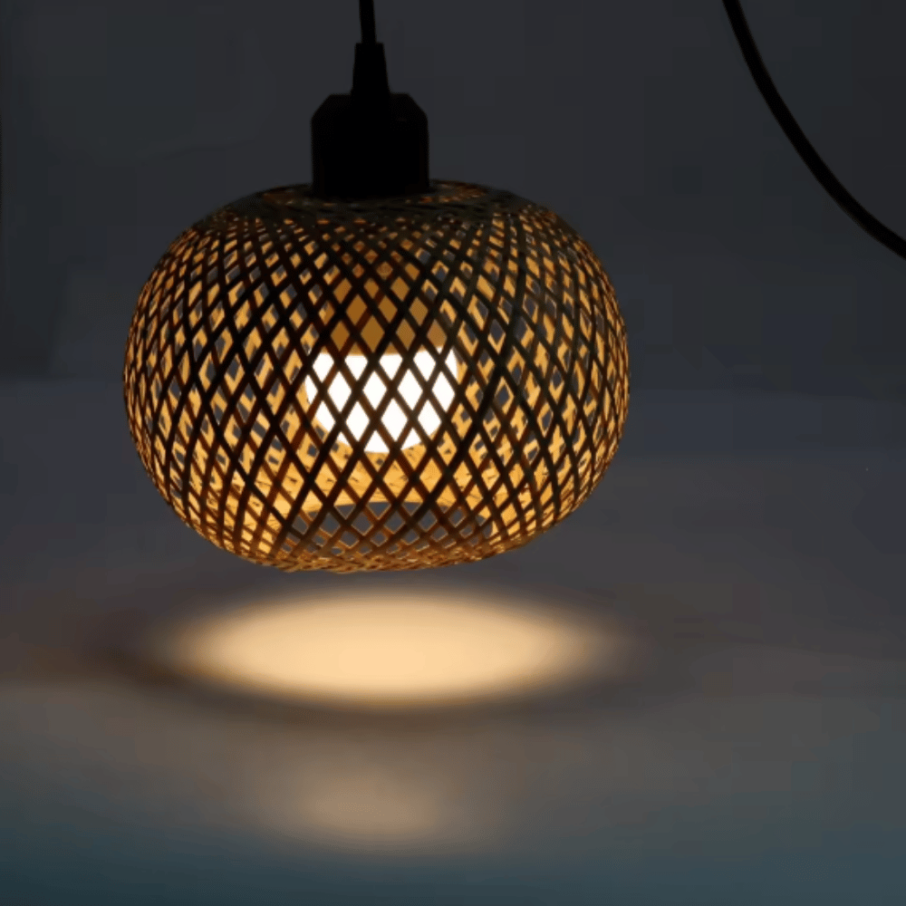 Suspension Verdal