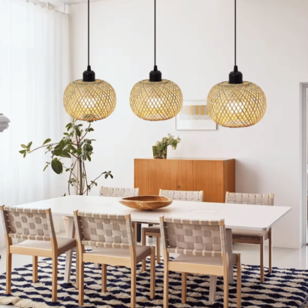 Suspension Verdal
