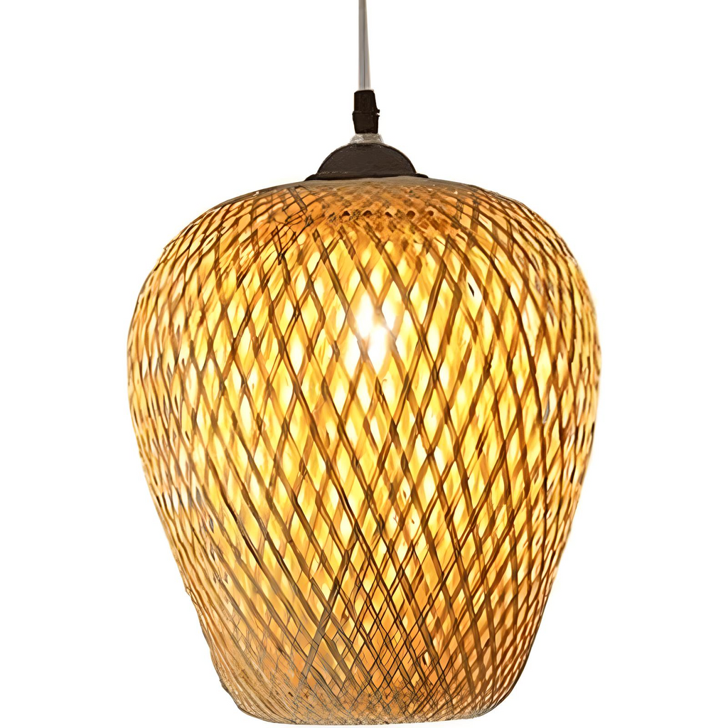Suspension Sundalys