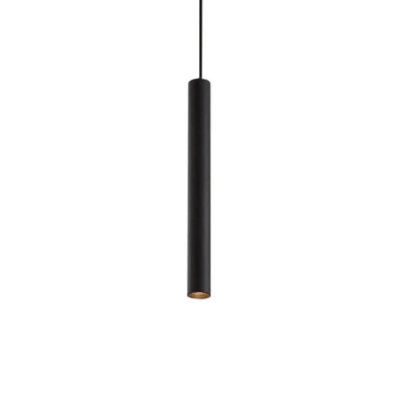 Suspension LED Vela
