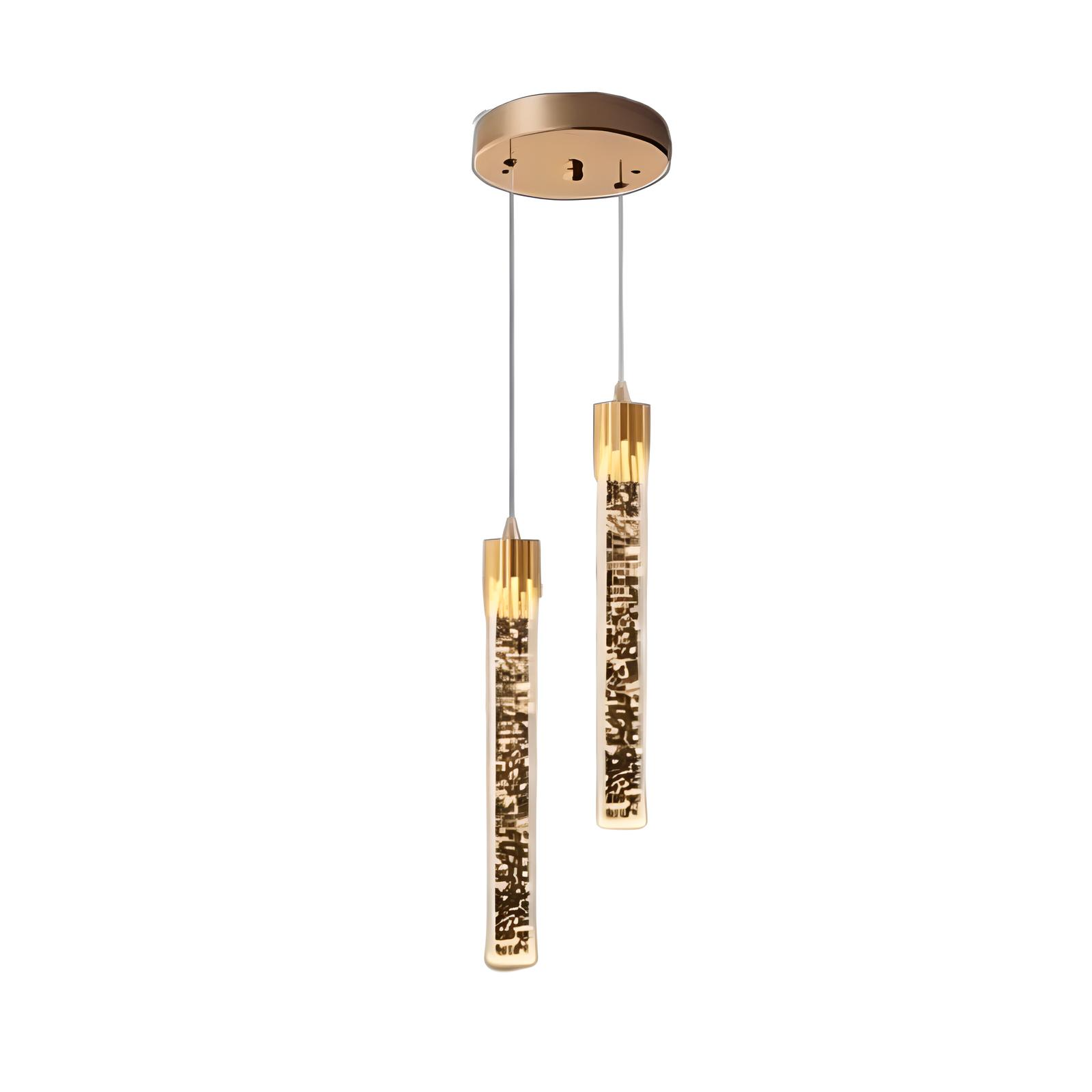 Suspension LED Elysium