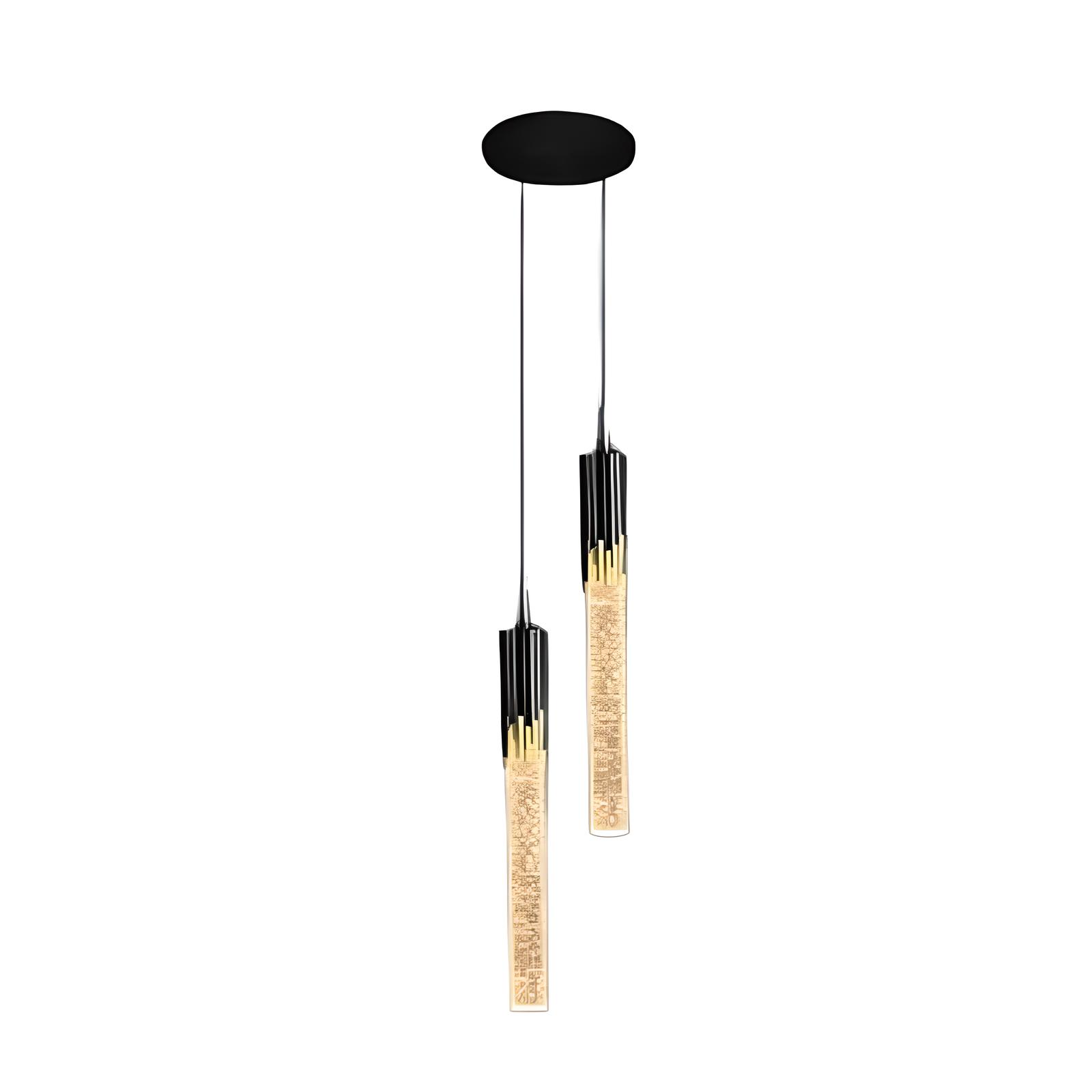 Suspension LED Elysium