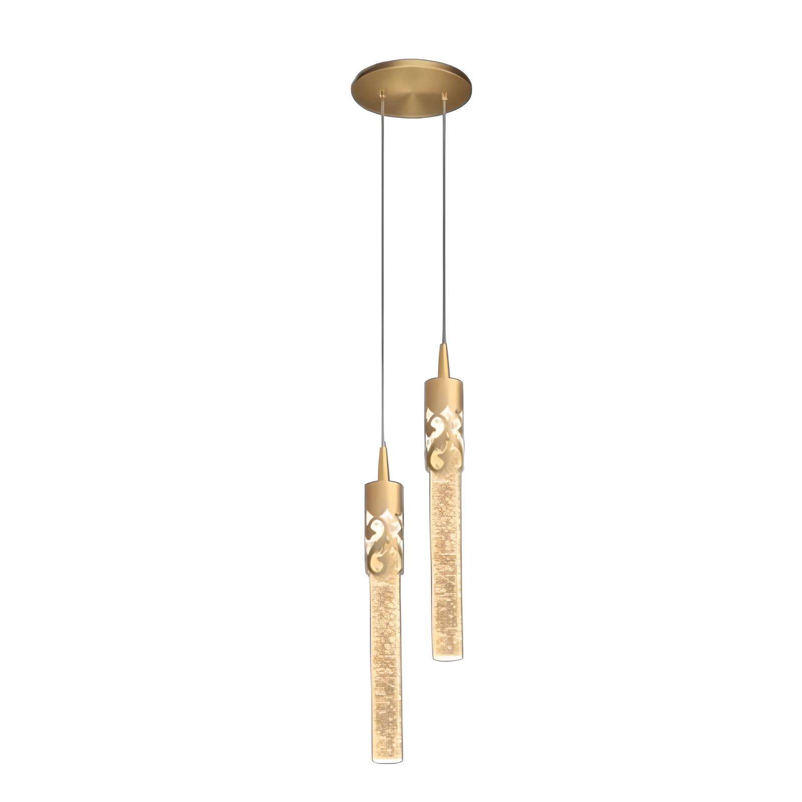 Suspension LED Elysium