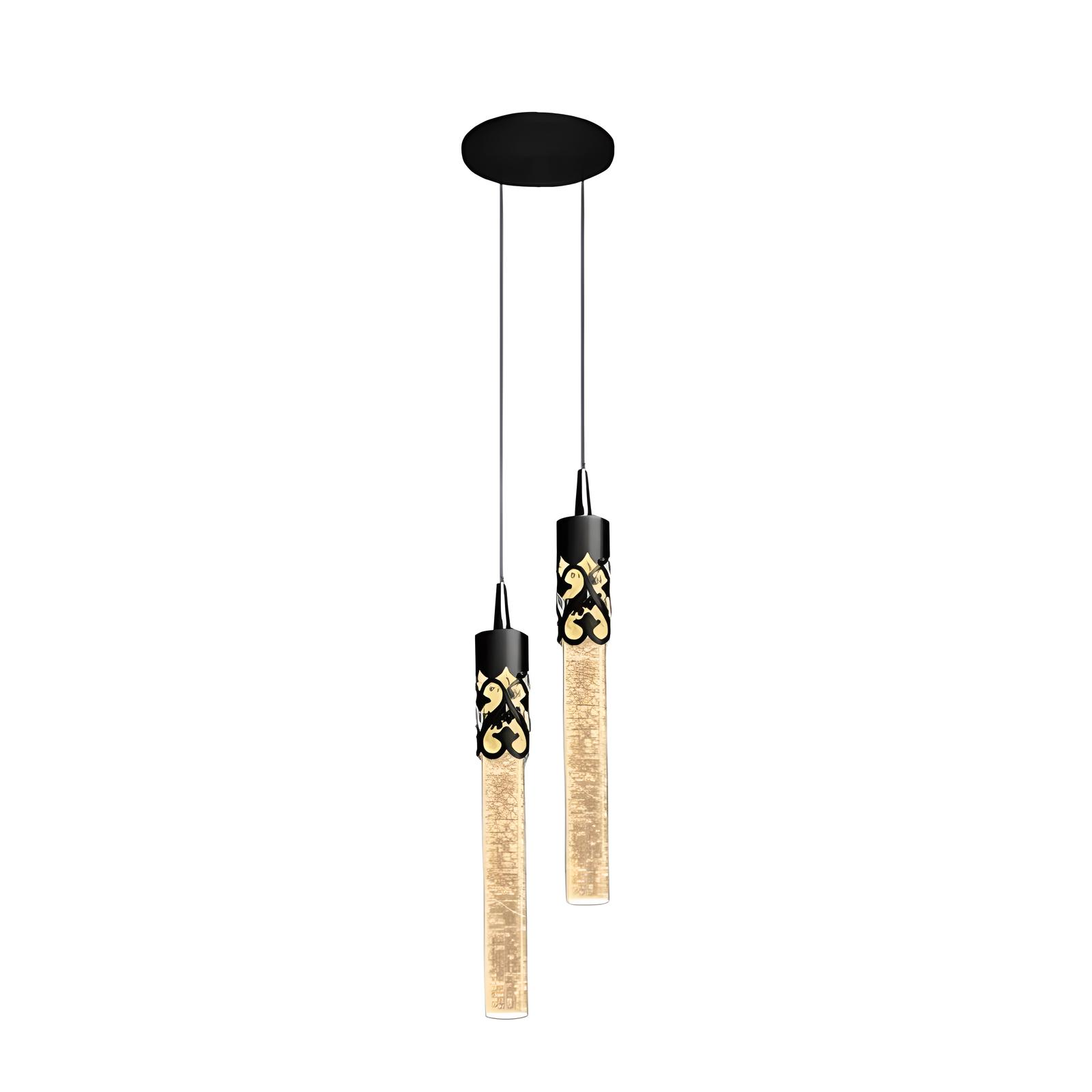 Suspension LED Elysium