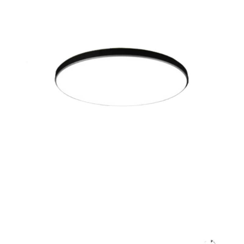 Plafonnier LED Arctika