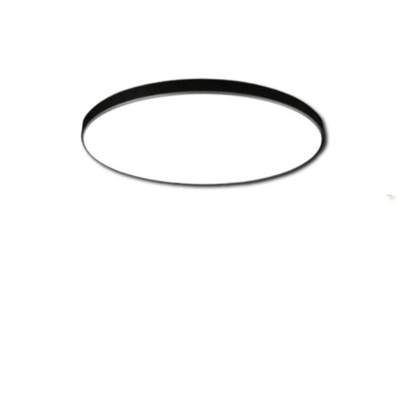 Plafonnier LED Arctika