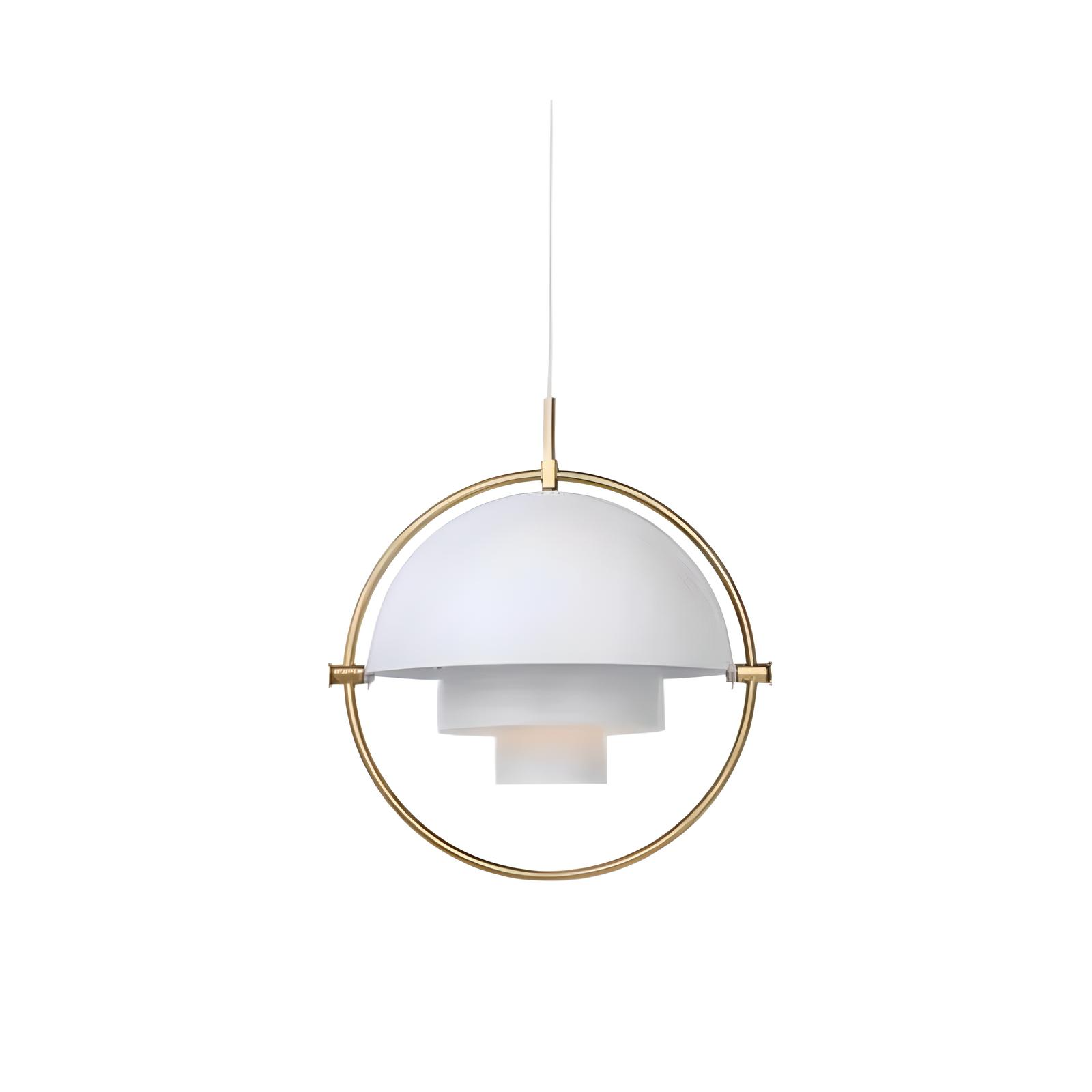 Suspension Skandia