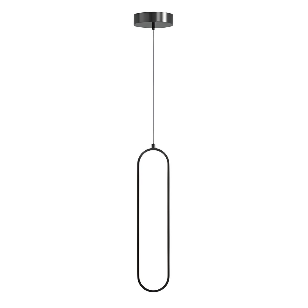 Suspension LED Orion
