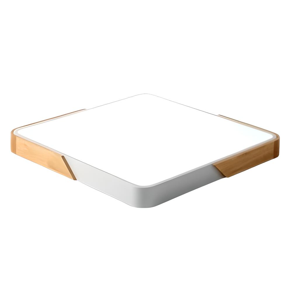 Plafonnier LED Skagen