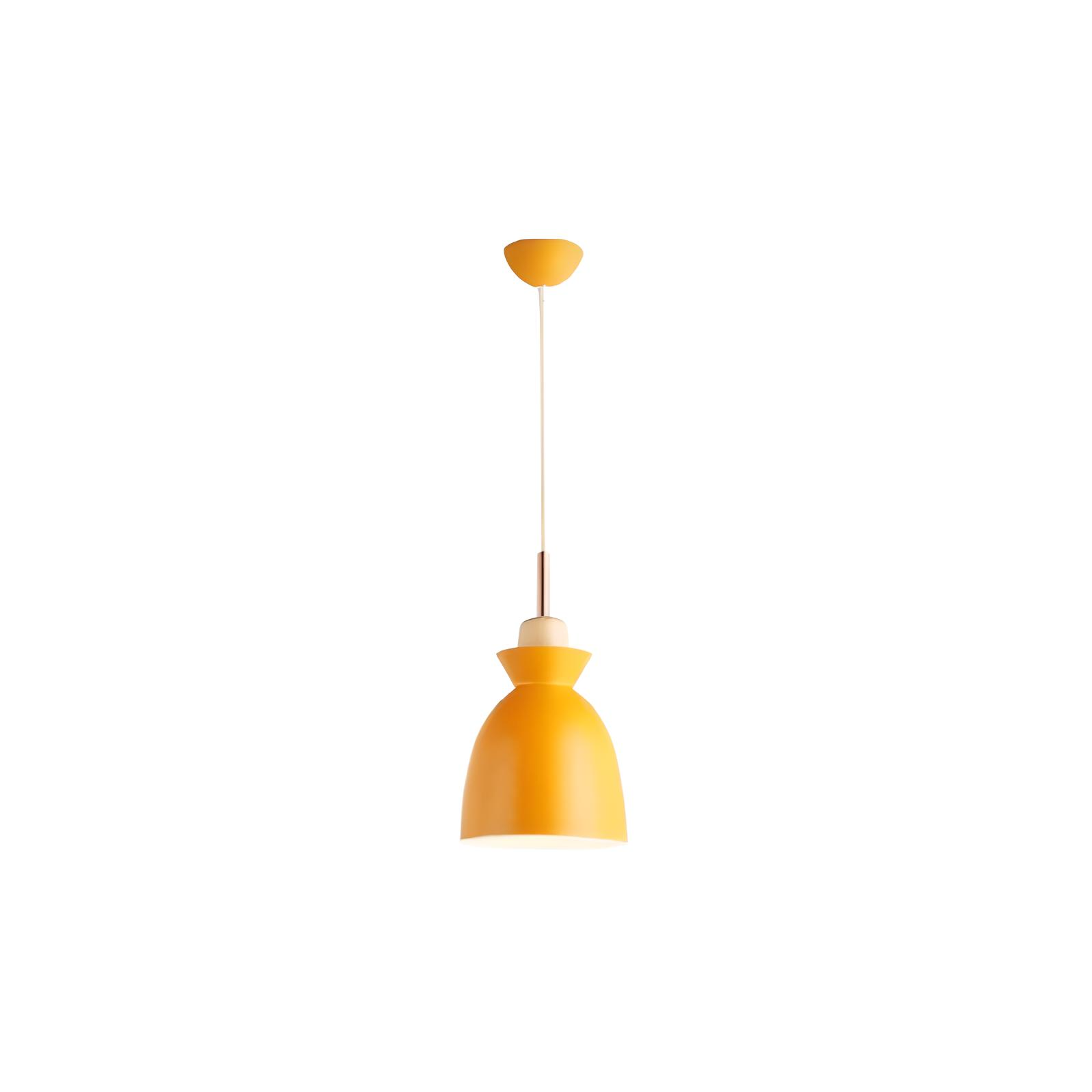 Suspension AuroraLys