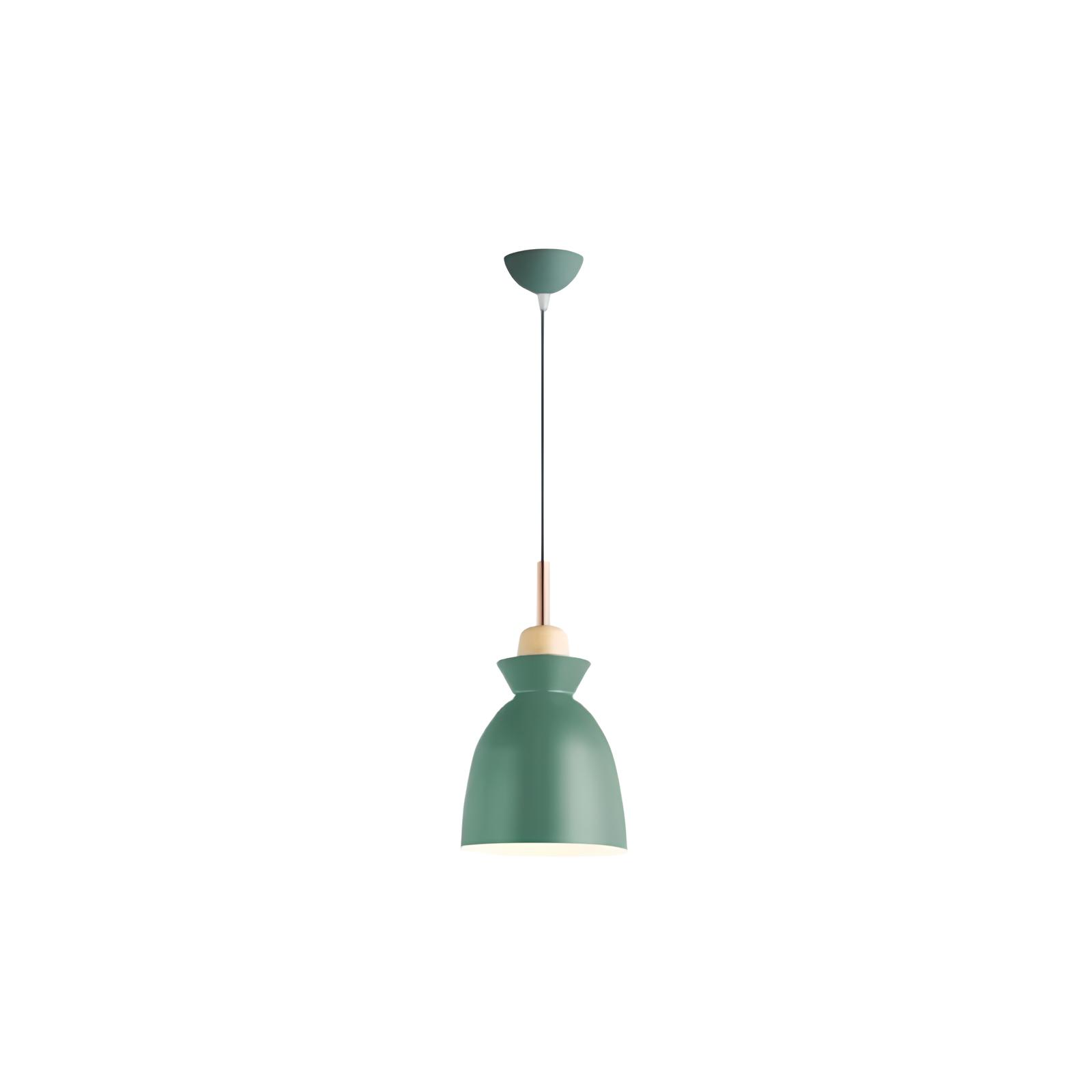 Suspension AuroraLys