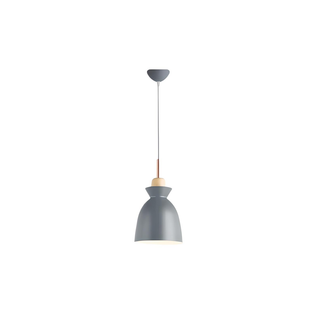 Suspension AuroraLys