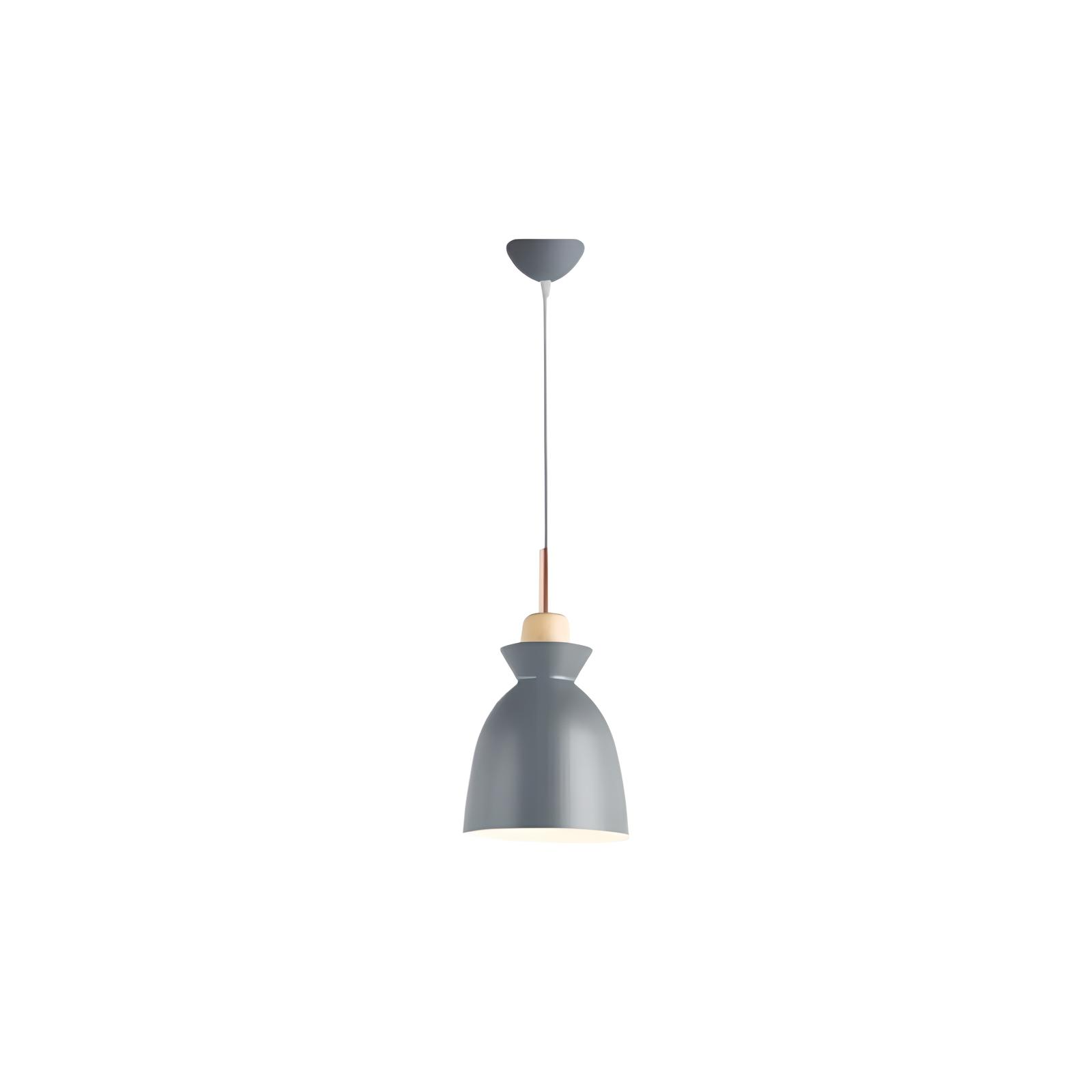Suspension AuroraLys
