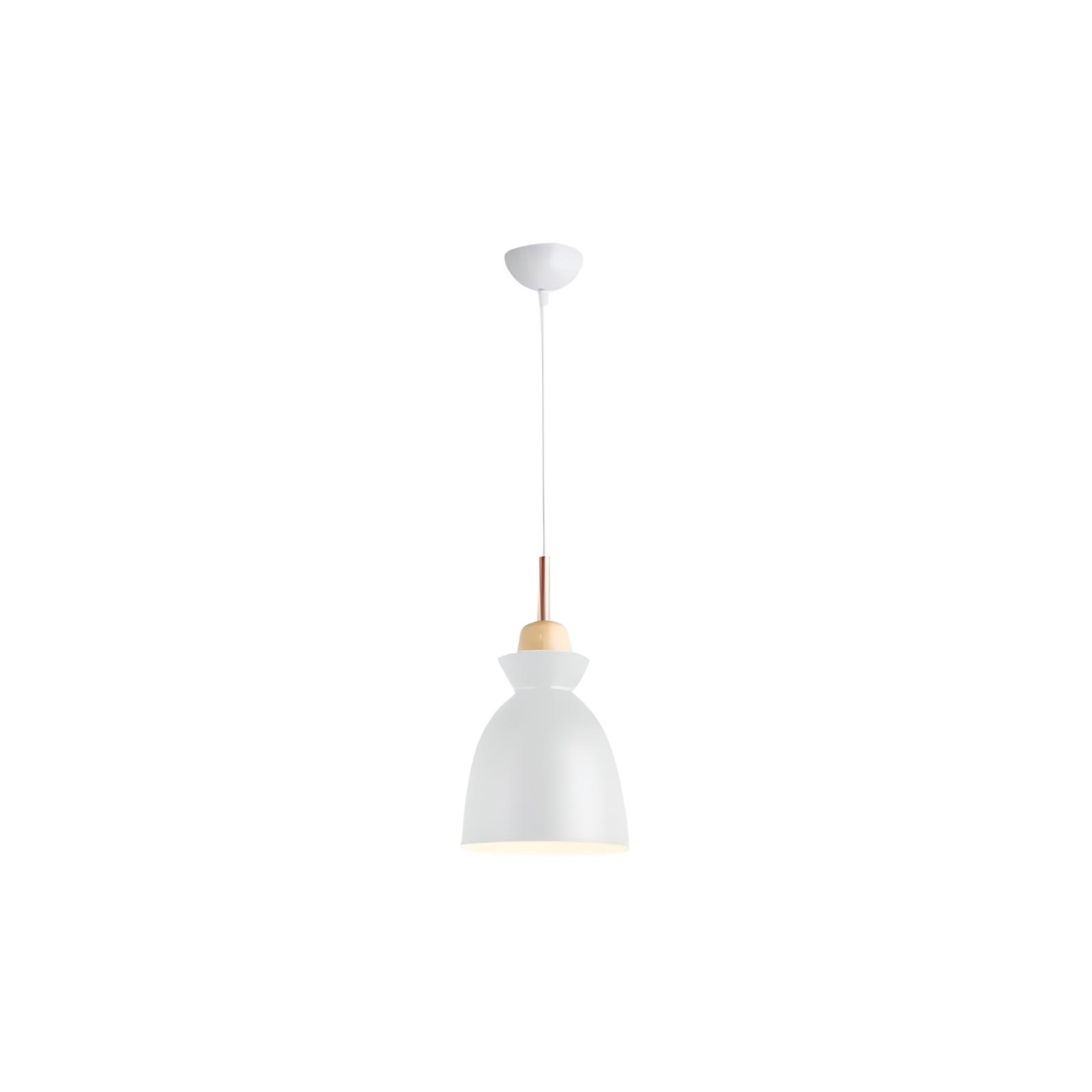 Suspension AuroraLys
