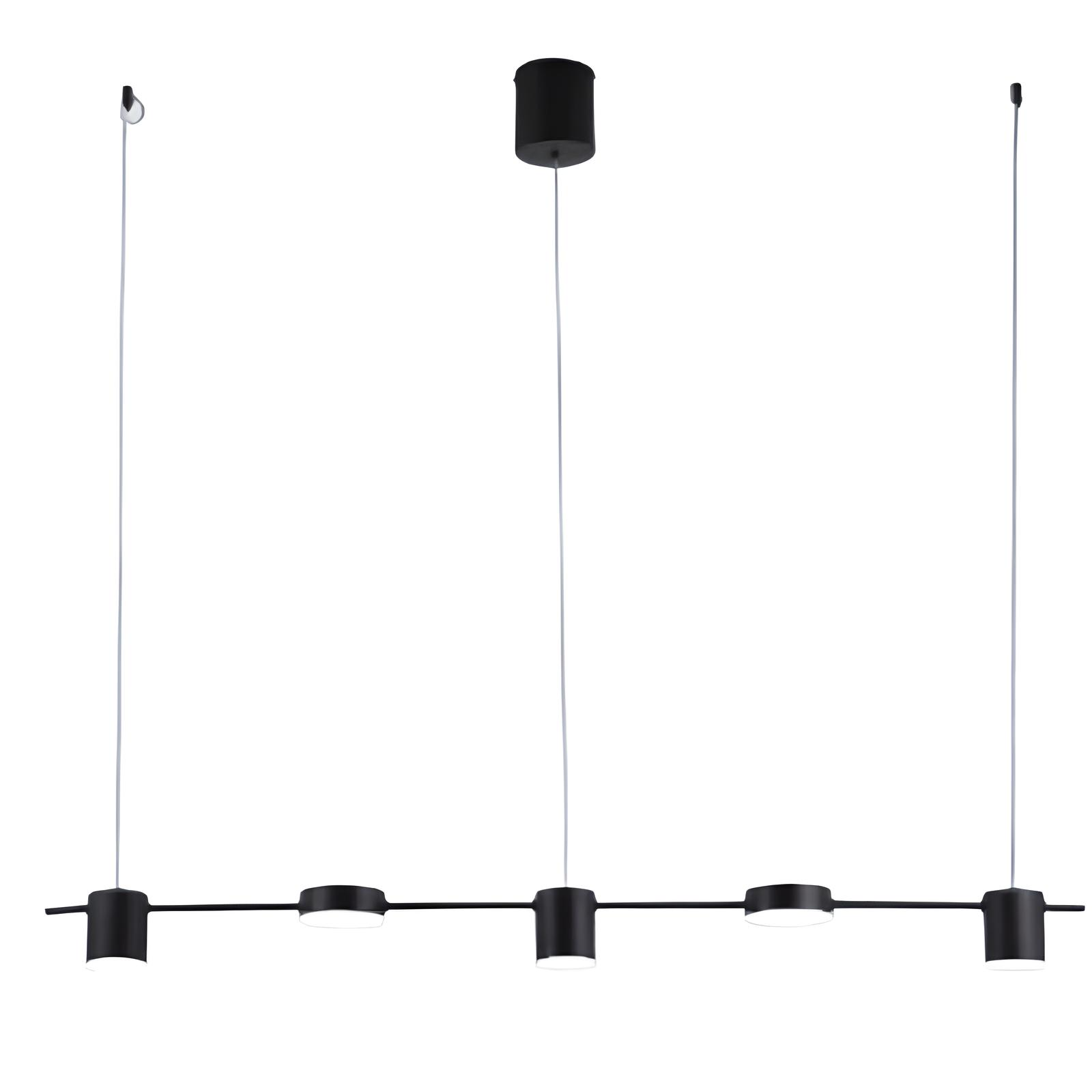 Suspension LED Lumevåg