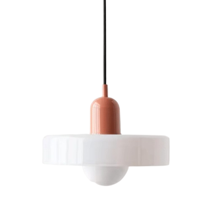 Suspension Solelys