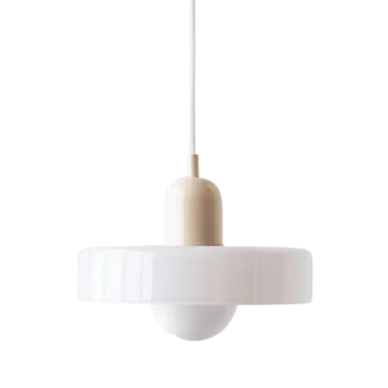 Suspension Solelys