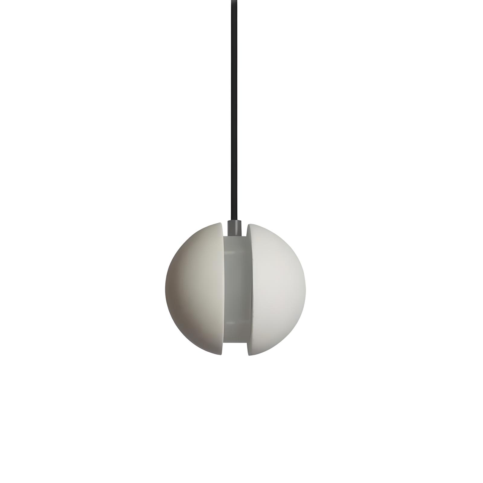 Suspension LED Eklipse