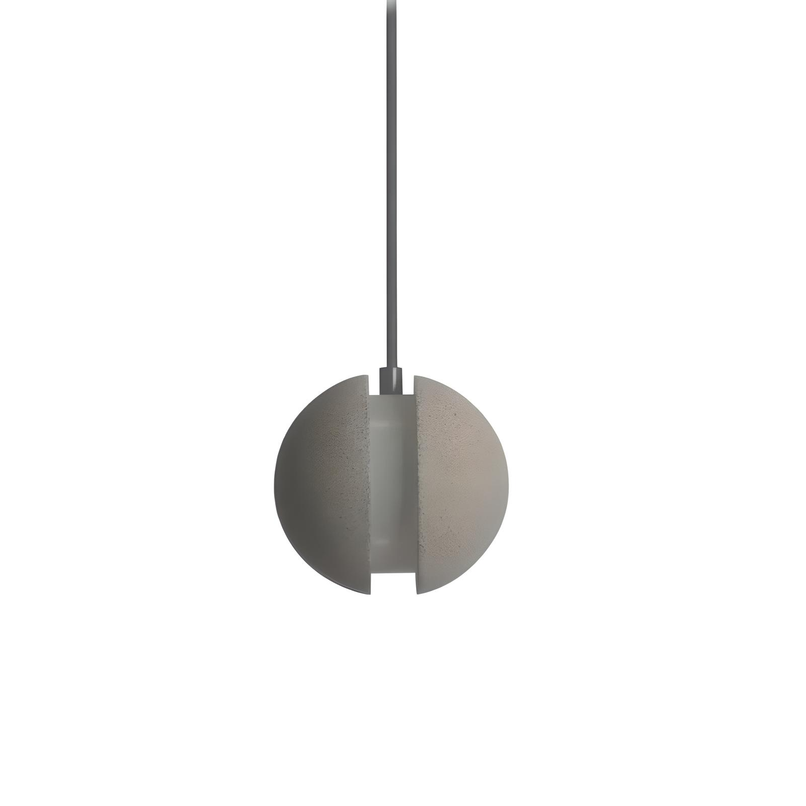 Suspension LED Eklipse
