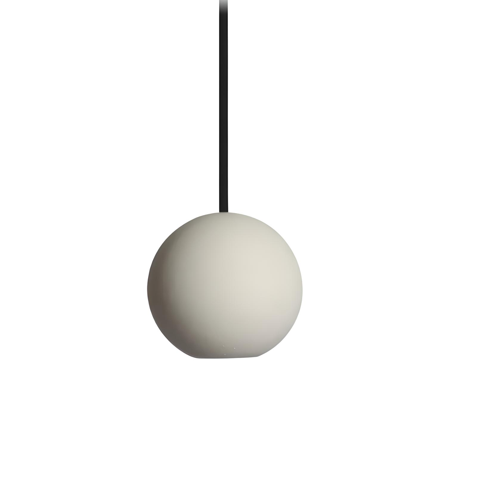 Suspension LED Eklipse