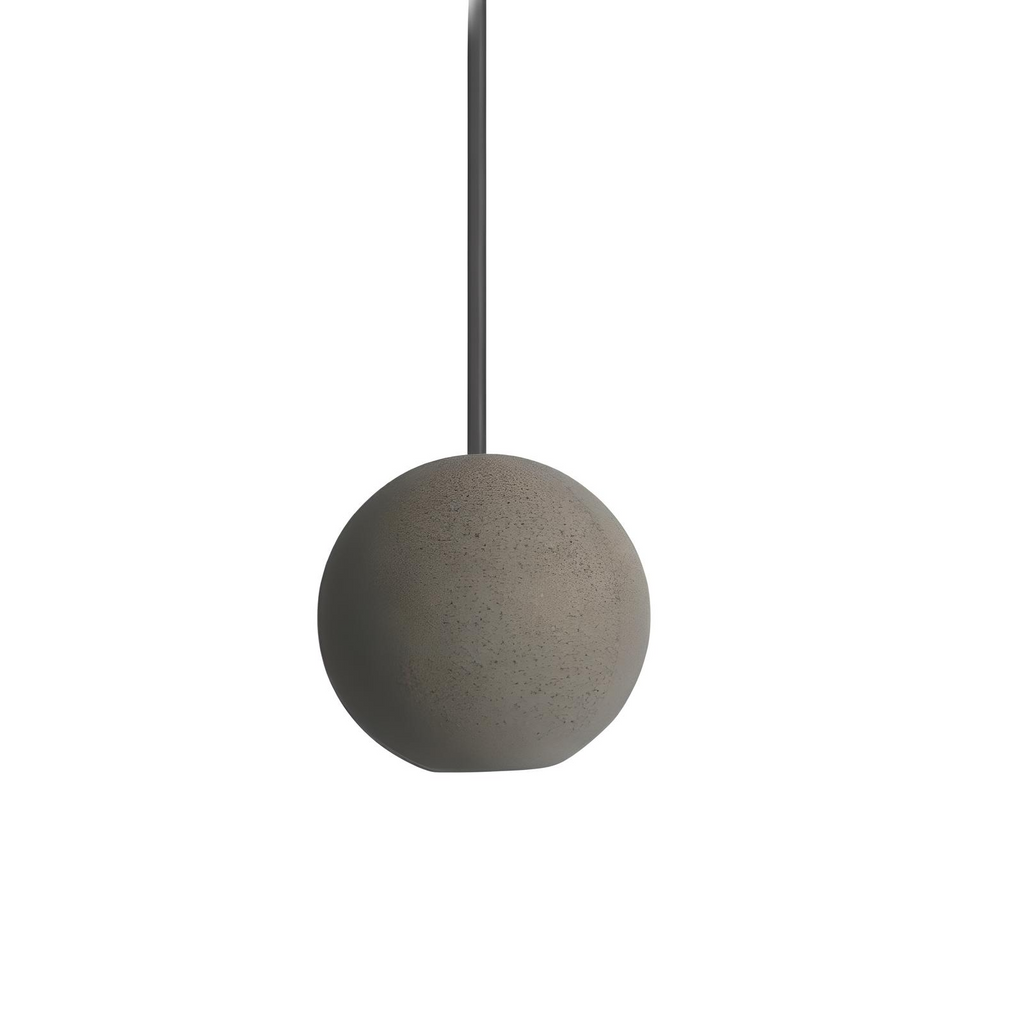 Suspension LED Eklipse
