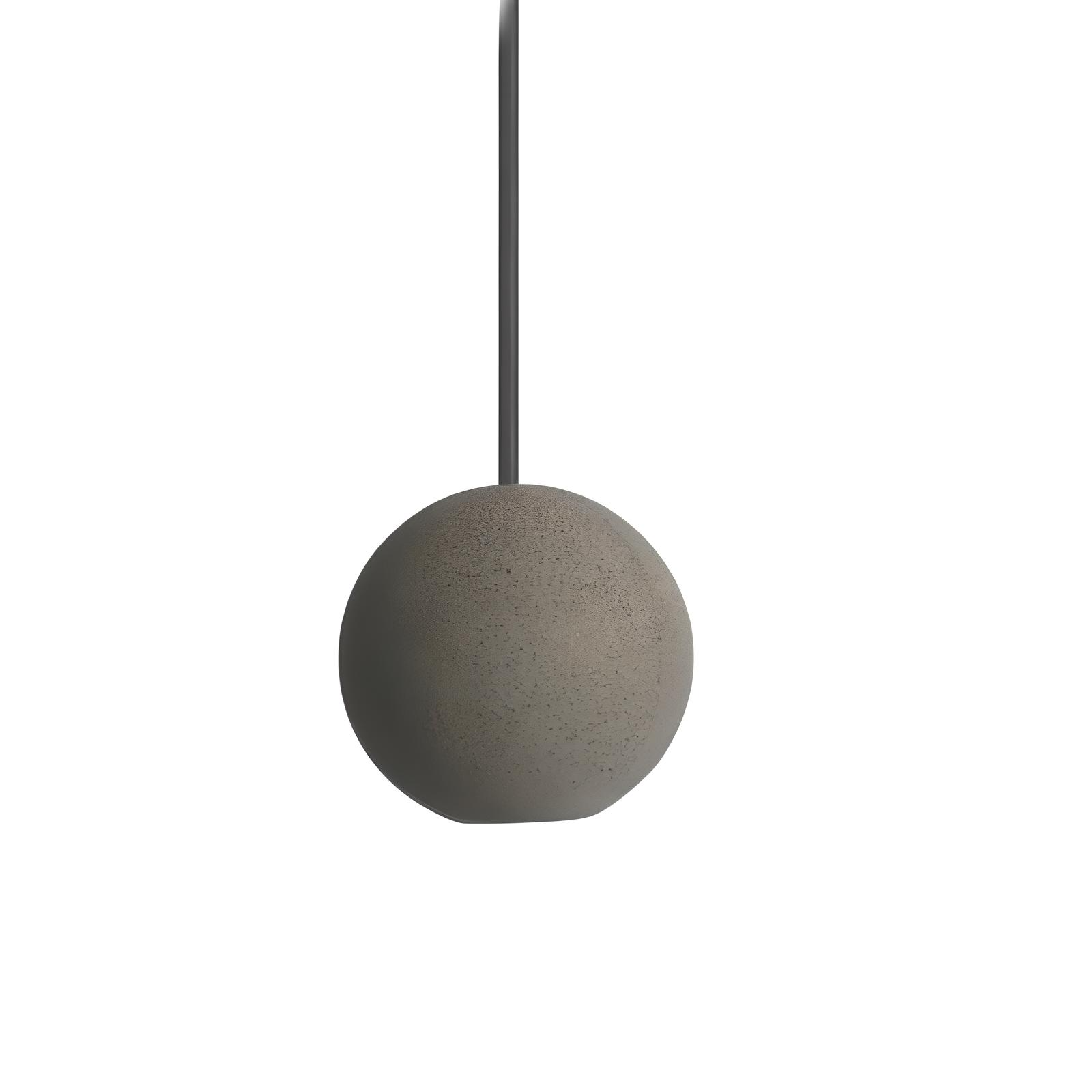 Suspension LED Eklipse