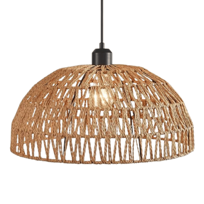 Suspension Naturea