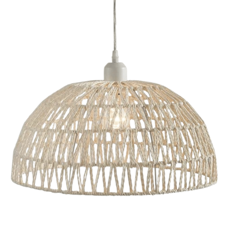 Suspension Naturea
