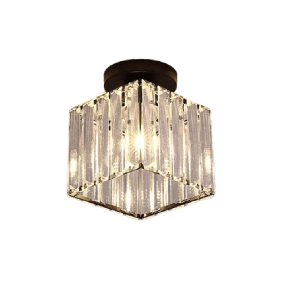 Plafonnier Lumistar