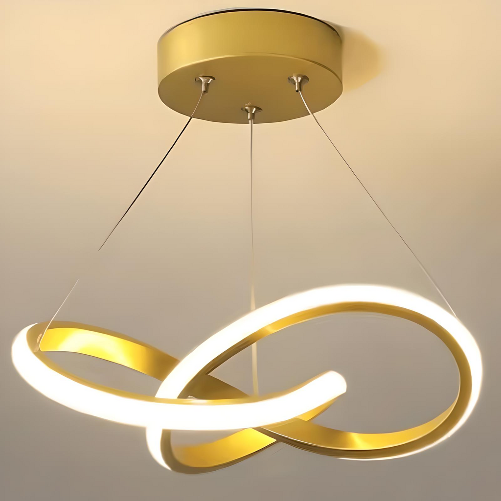 Suspension Vinterlys