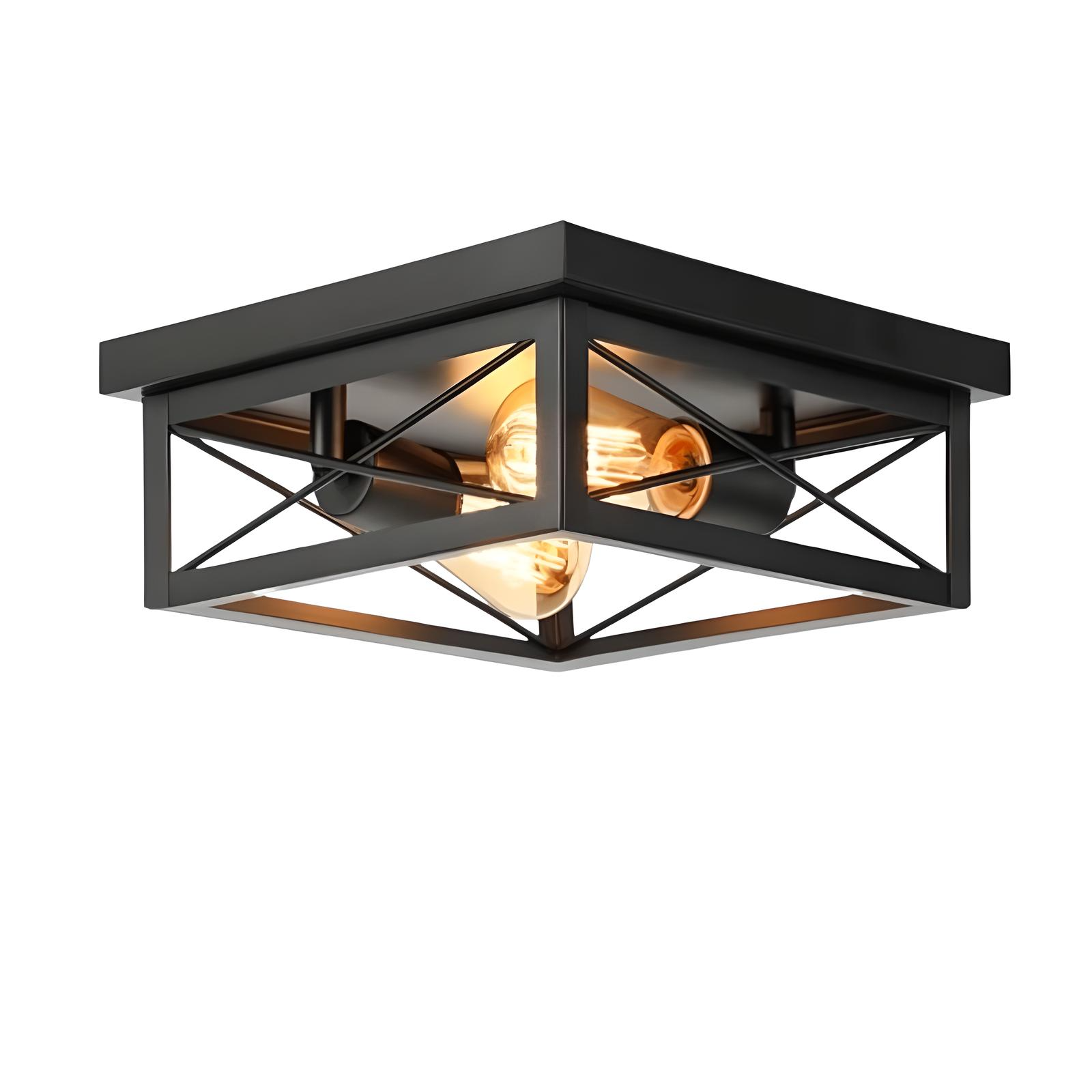 Plafonnier Skyluma