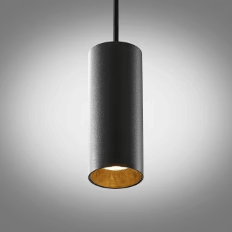 Suspension LED Strömstad