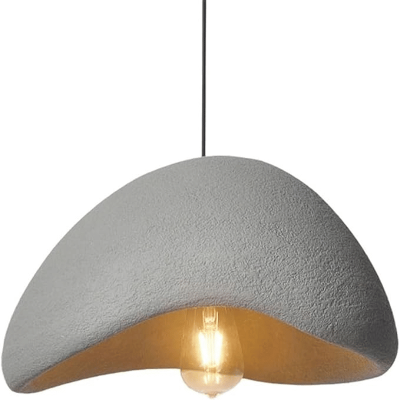 Suspension LED Skyefjær