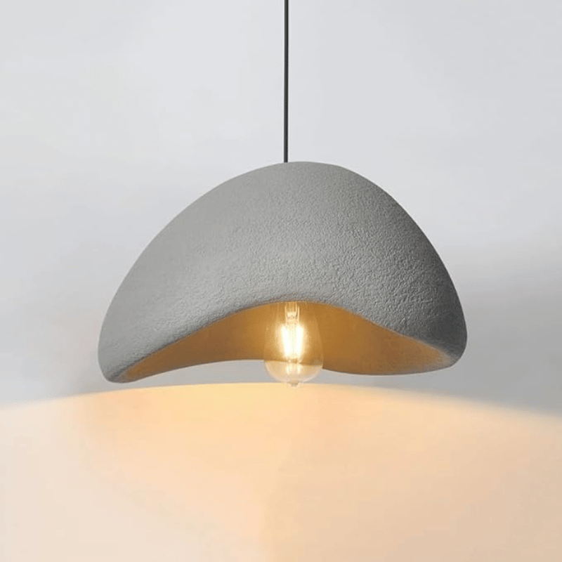 Suspension LED Skyefjær