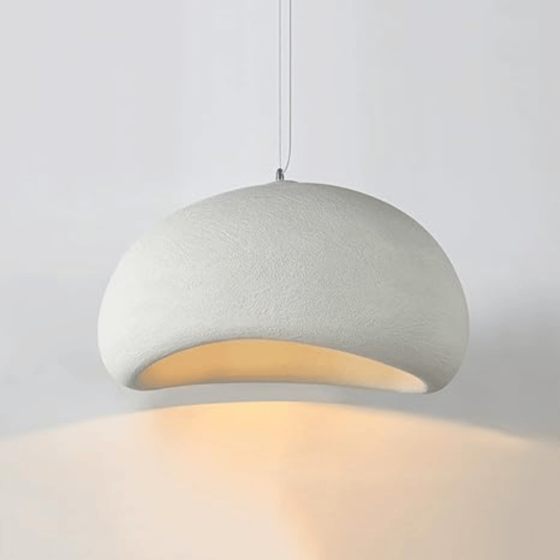 Suspension LED Himmelsk