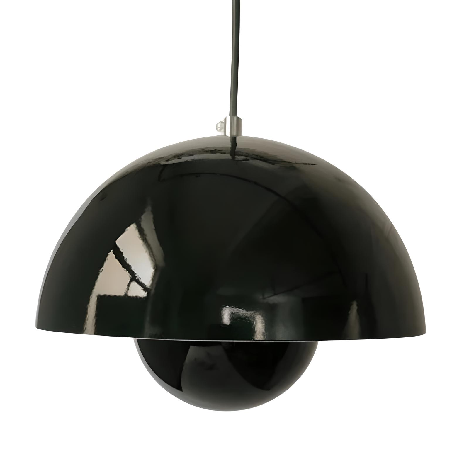 Suspension Vinga