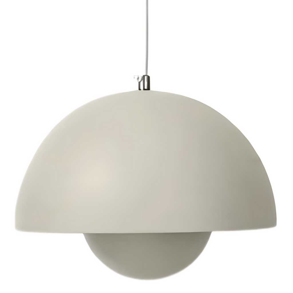 Suspension Vinga