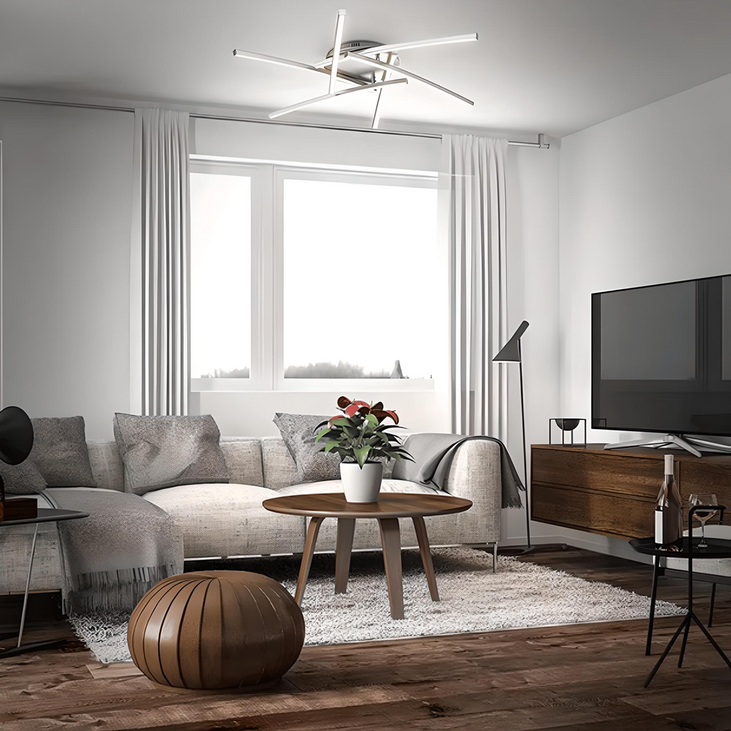 Plafonnier LED Astra
