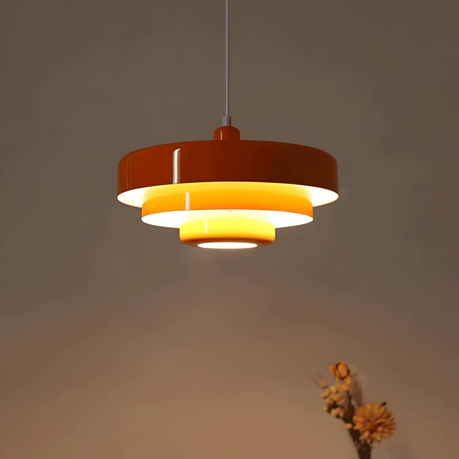 Suspension Tindrvegg