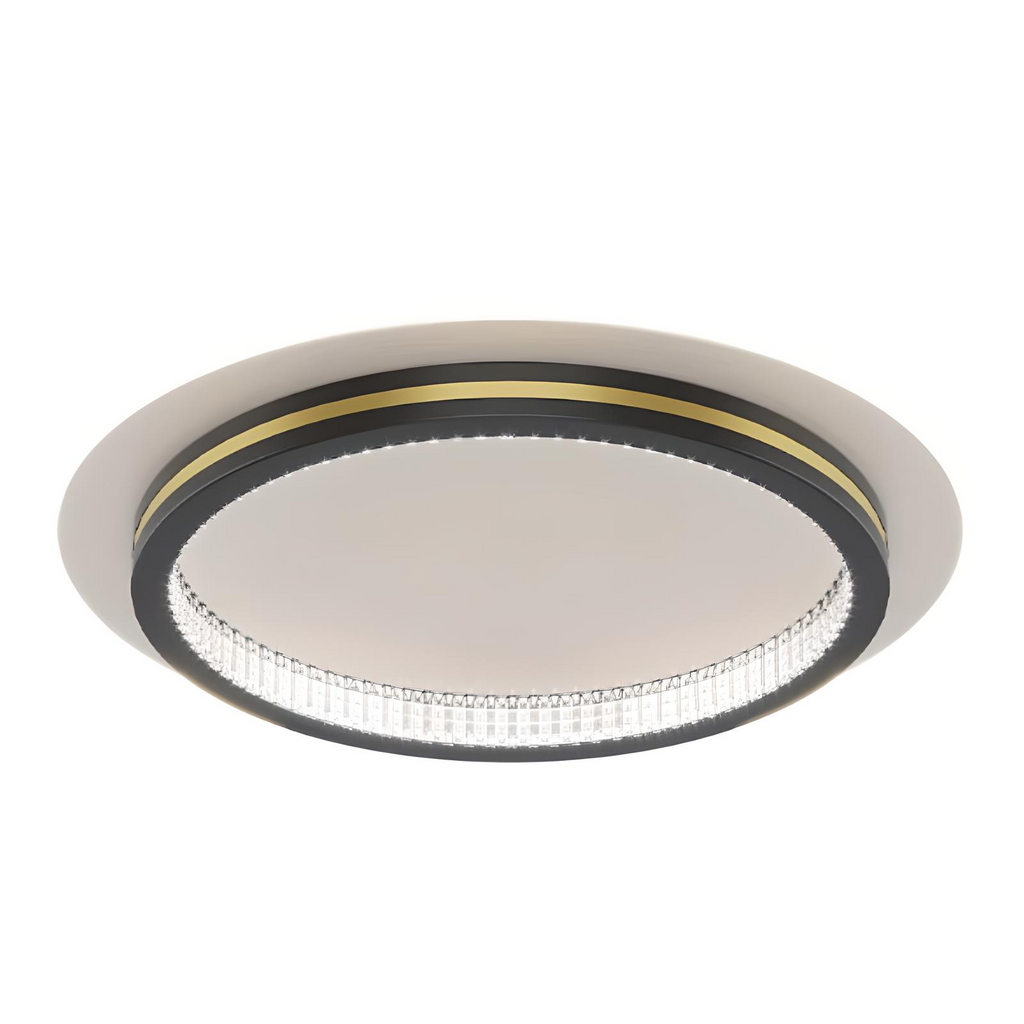 Plafonnier LED Aetheris