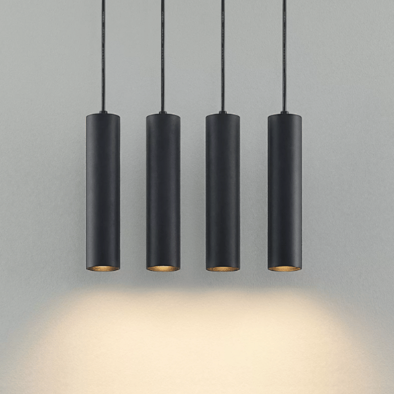 Suspension LED Strömstad