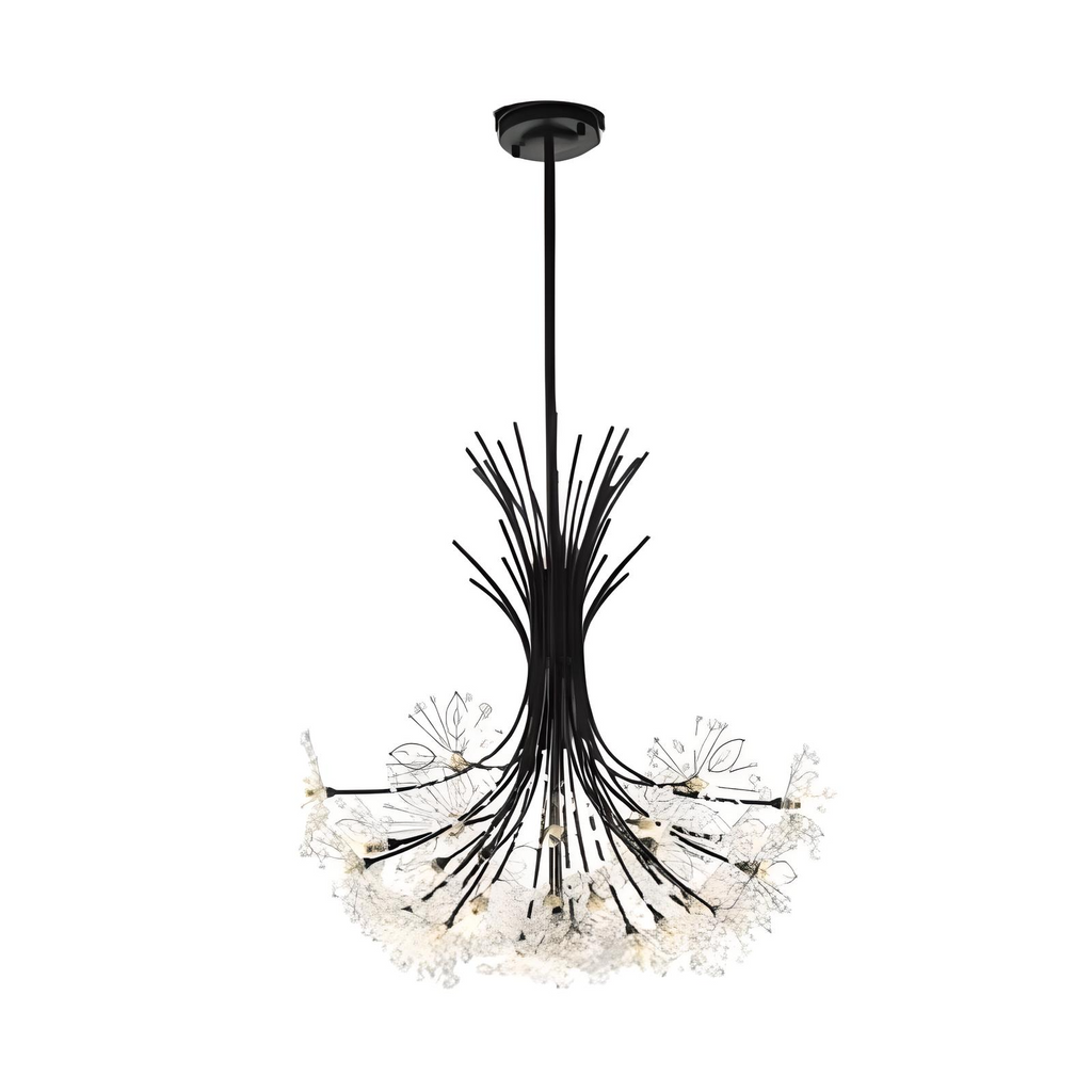 Suspension LED SveaLumin