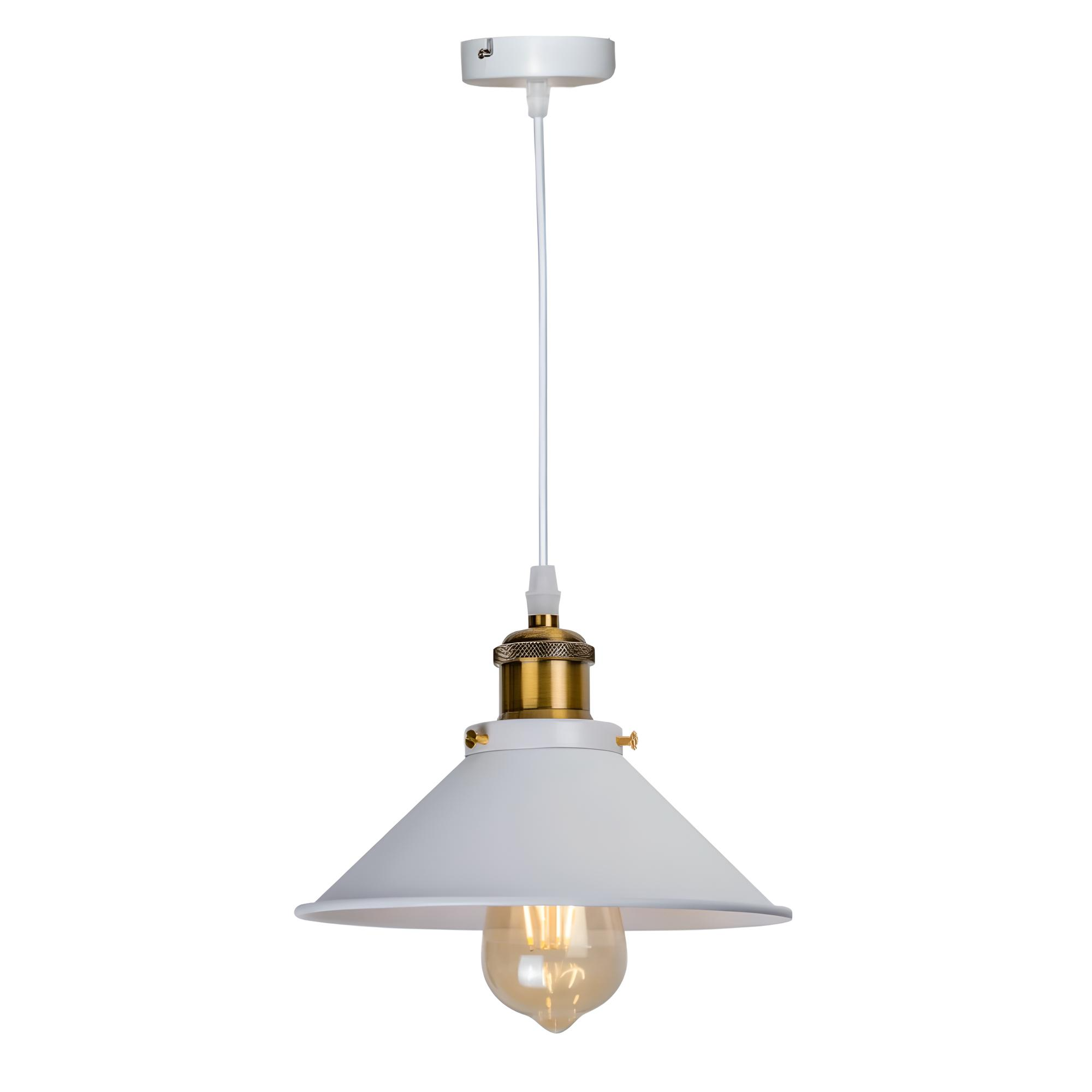 Suspension Arvid